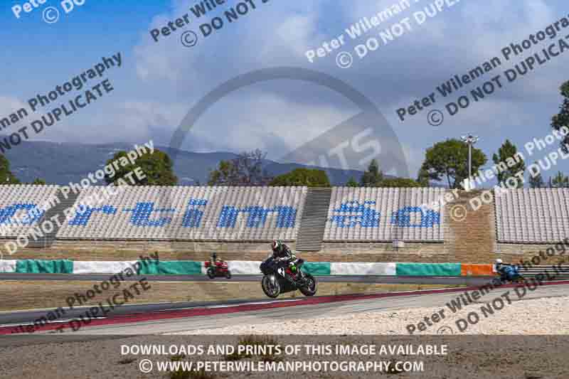 May 2023;motorbikes;no limits;peter wileman photography;portimao;portugal;trackday digital images